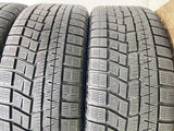 ヨコハマ アイスガード iG60 225/45R17 / 7.0J+50 108-5穴 4本
