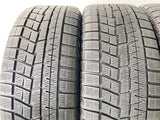 ヨコハマ アイスガード iG60 225/45R17 / 7.0J+50 108-5穴 4本