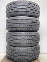 ブリヂストン ブリザック VRX2 225/50R17 4本