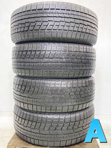 ヨコハマ アイスガード iG60 215/55R17 4本