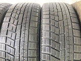 ヨコハマ アイスガード iG60 215/55R17 4本