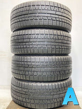 ヨコハマ アイスガード iG50 PLUS 225/55R17 4本