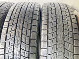 ダンロップ ウィンターマックス SJ8 225/65R17 4本
