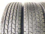 ヨコハマ アイスガード iG91 205/70R17.5 12PR115/113L LT 6本