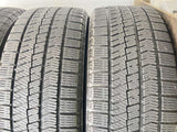 ブリヂストン ブリザック VRX2 205/50R17 4本