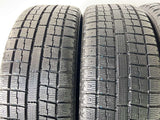 トーヨータイヤ ガリット G5 215/55R17 / AXEL 7.0J+53 114.3-5穴 4本
