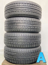 ヨコハマ アイスガード iG50 PLUS 225/60R17 4本