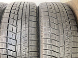 ヨコハマ アイスガード iG60 215/50R17 4本