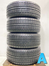 トーヨータイヤ ガリット G5 225/45R17 4本