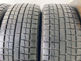 トーヨータイヤ ガリット G5 225/45R17 4本