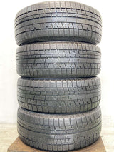 ヨコハマ アイスガード iG50 PLUS 215/55R17 4本