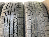 ヨコハマ アイスガード iG50 PLUS 215/55R17 4本