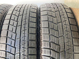 ヨコハマ アイスガード iG60 215/60R17 4本