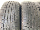 トーヨータイヤ ウインタートランパスTX 225/60R17 4本