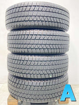 ブリヂストン ブリザック DMーV3 225/65R17 4本