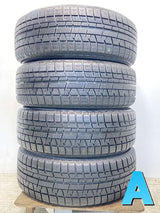 ヨコハマ アイスガード iG50 PLUS 225/60R17 4本