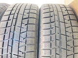 ヨコハマ アイスガード iG50 PLUS 225/60R17 4本