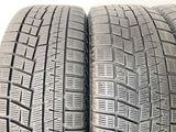 ヨコハマ アイスガード iG60 215/45R17 / JOKER 7.0J+48 100-5穴 4本