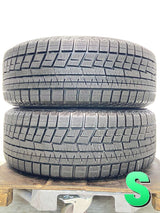 ヨコハマ アイスガード iG60 205/45R17 2本
