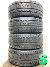 ピレリ アイスアシンメトリコ PLUS 225/45R17 4本