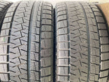 ピレリ アイスアシンメトリコ PLUS 225/45R17 4本