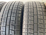 トーヨータイヤ ガリット G5 205/50R17 / RIZLEY 7.0J+53 114.3-5穴 4本