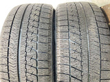 ブリヂストン ブリザック VRX 215/50R17 2本
