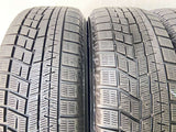 ヨコハマ アイスガード iG60 215/60R17 4本