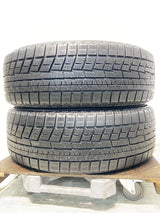 ヨコハマ アイスガード iG60 205/55R17 2本