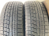 ヨコハマ アイスガード iG60 205/55R17 2本