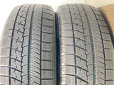 ブリヂストン ブリザック VRX 225/60R17 2本