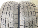 グッドイヤー アイスナビ 7 225/60R17 2本