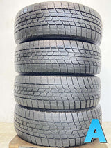 グッドイヤー アイスナビ 6 225/60R17 4本