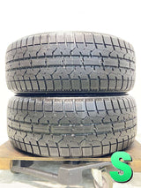 トーヨータイヤ ガリット GIZ 225/50R17 2本