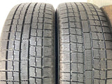 トーヨータイヤ ガリット G5 225/55R17 2本