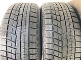 ヨコハマ アイスガード iG60 215/50R17 2本