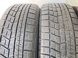 ヨコハマ アイスガード iG60 225/60R17 2本