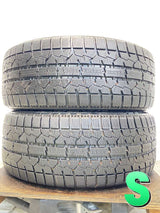 トーヨータイヤ ガリット GIZ 225/45R17 2本