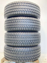 ブリヂストン ブリザック DM-V3 225/65R17 4本