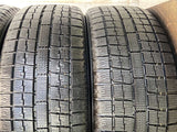 トーヨータイヤ ガリット G5 225/55R17 4本