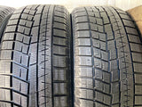 ヨコハマ アイスガード iG60 215/50R17 4本