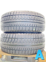 ブリヂストン アイスパートナー2 215/50R17 2本