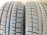 ブリヂストン アイスパートナー2 215/50R17 2本