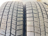 ダンロップ ウィンターマックス03 225/65R17 2本