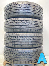 ヨコハマ アイスガード iG60 225/60R17 4本