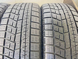 ヨコハマ アイスガード iG60 225/60R17 4本