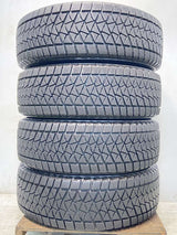 ブリヂストン ブリザック DM-V2 225/65R17 4本