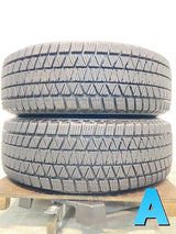 ブリヂストン ブリザック DM-V3 225/65R17 2本