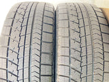 ブリヂストン ブリザック VRX 225/55R17 2本