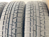 ヨコハマ アイスガード iG50 PLUS 215/60R17 4本